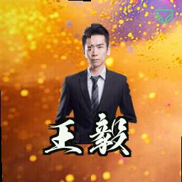 王毅