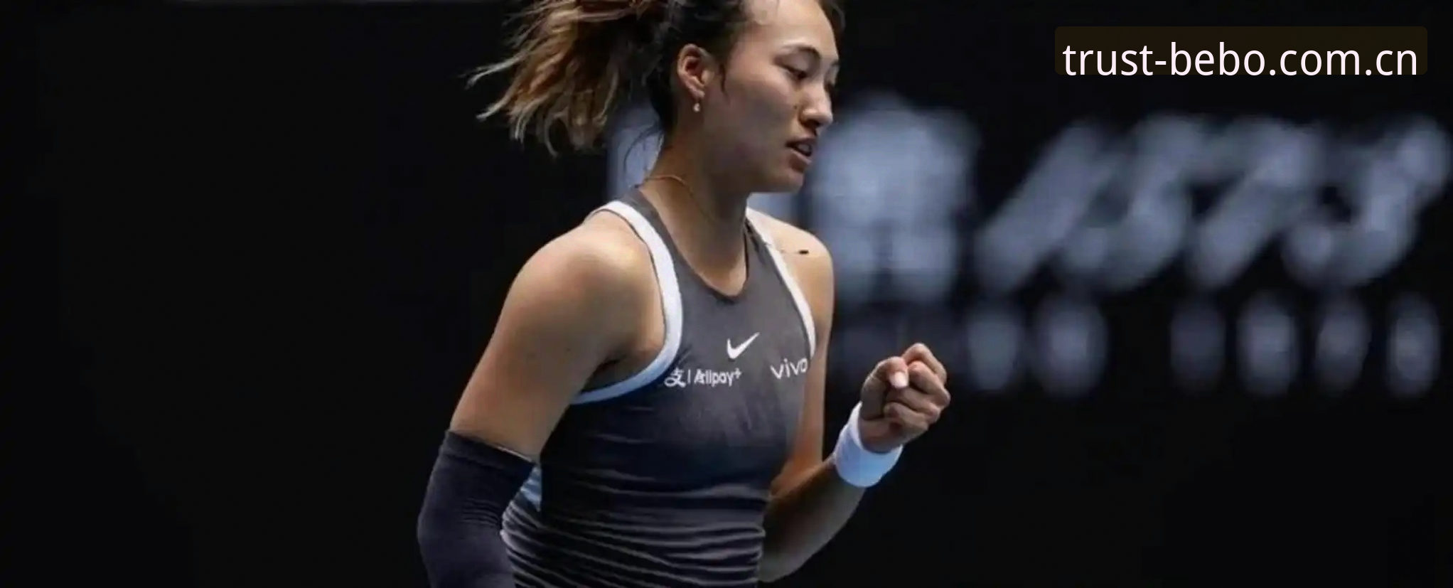 资深用户分享：2026法网女单抽签深度解读，郑钦文保分压力下如何突围