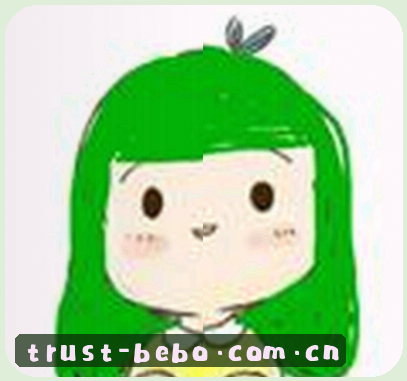 周敏