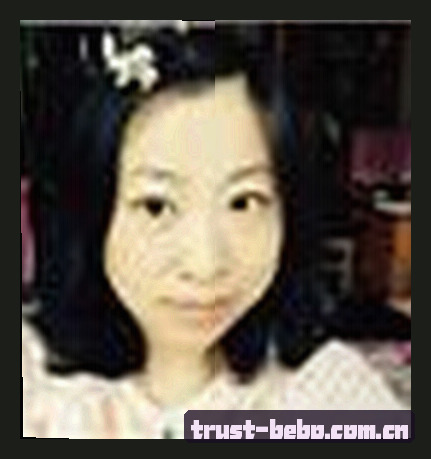 李强