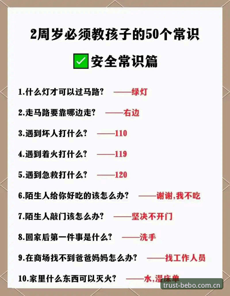 贝博安全吗 3个关键点解答贝博安全吗——新手必读的实用指南
