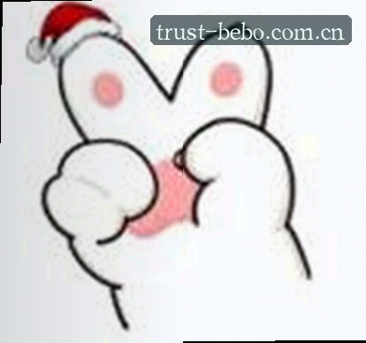 孙伟